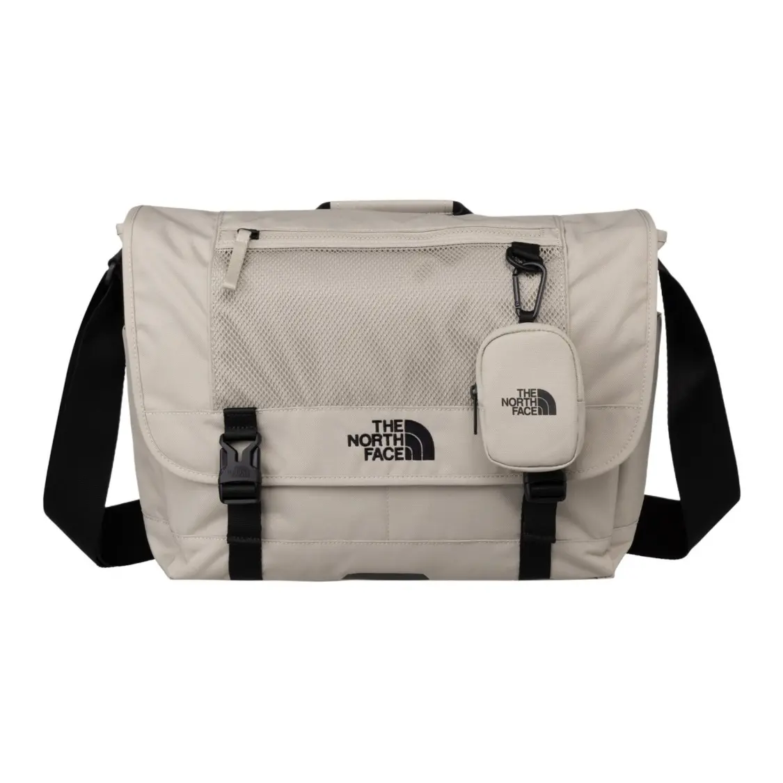 Outdoor Lighting Logo - Tas The North Face 15L Warna