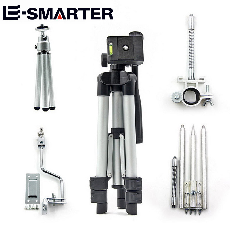 Outdoor Lighting Ground - Braket Lampu Pancing Malam Luar Ruangan