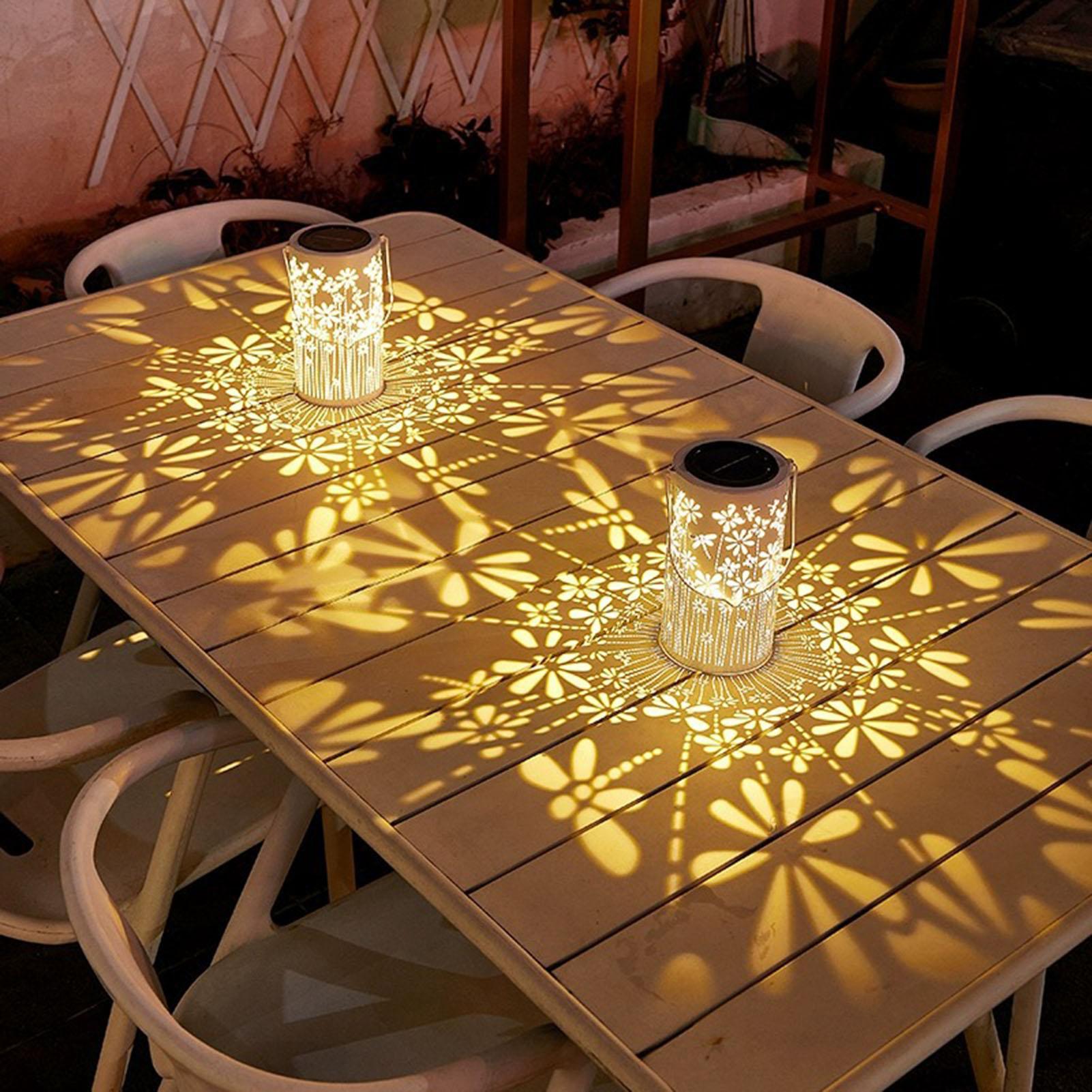 Lampu Luar Ruangan untuk Teras - Outdoor Lighting Landscape ulasan dan harga