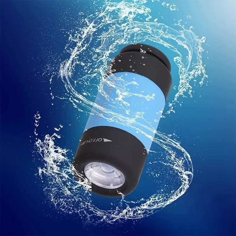 Senter LED Multifungsi Isi Ula - Outdoor Lighting Junction Box ulasan dan harga