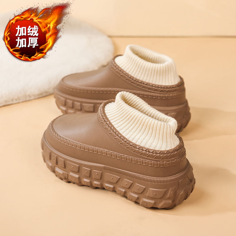 Sepatu Bot Musim Dingin Multi- - Outdoor Lighting Round ulasan dan harga