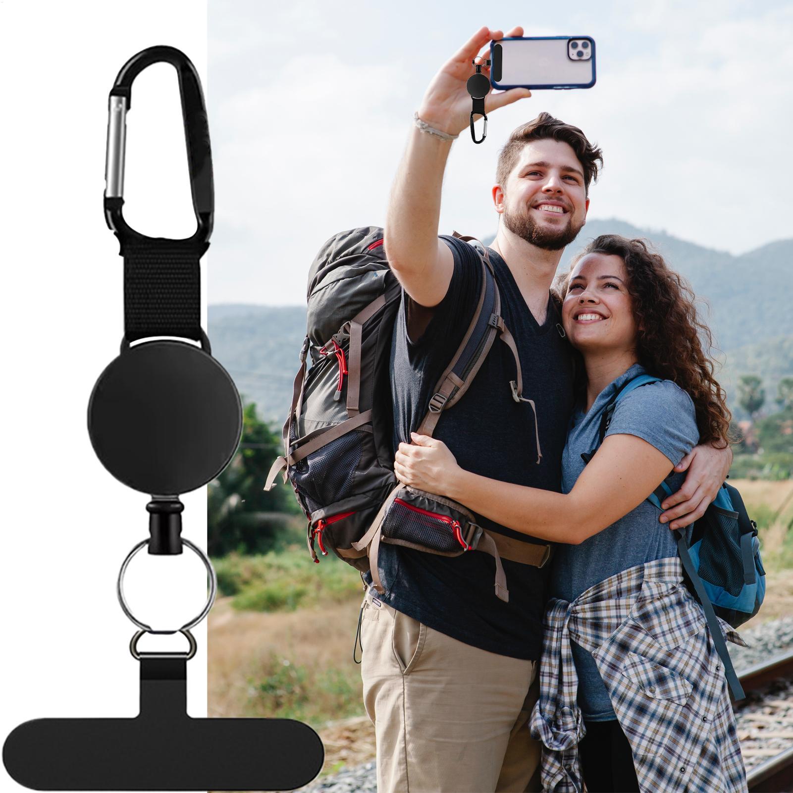 Klip Ponsel Anti Maling Dapat  - Outdoor Lighting Landscape ulasan dan harga