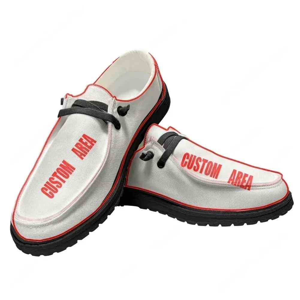Sepatu Datar Beludru My Chemic - Outdoor Lighting Round ulasan dan harga