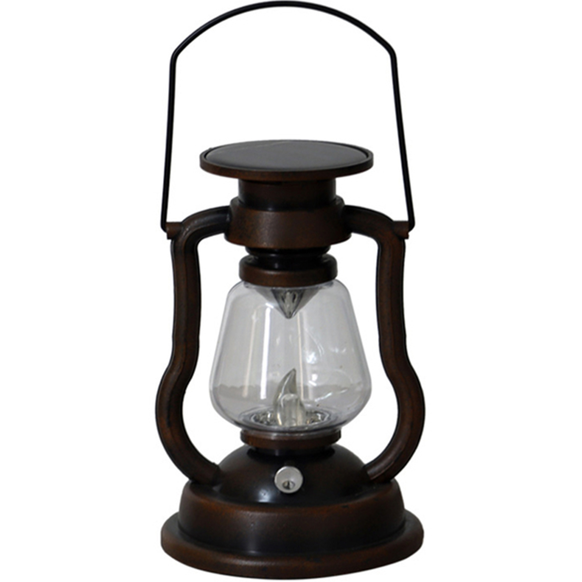Lampu Atmosfer Retro LED Tenag - Outdoor Lighting Wire ulasan dan harga