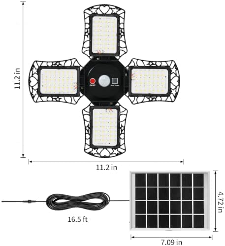 Gudang Penyimpanan Luar Ruanga - Outdoor Lighting Gazebo ulasan dan harga