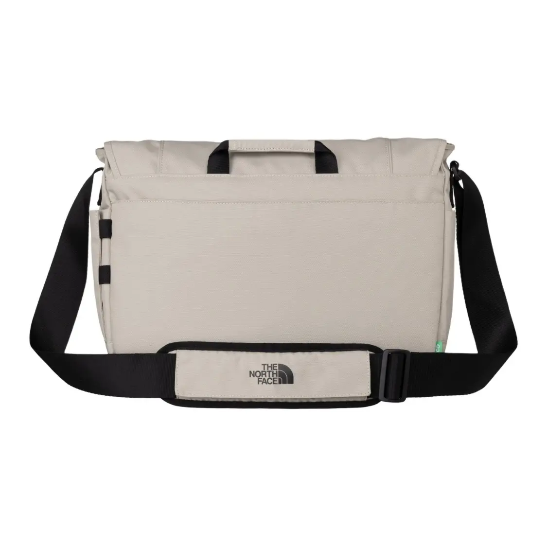 Tas The North Face 15L Warna S - Outdoor Lighting Logo ulasan dan harga