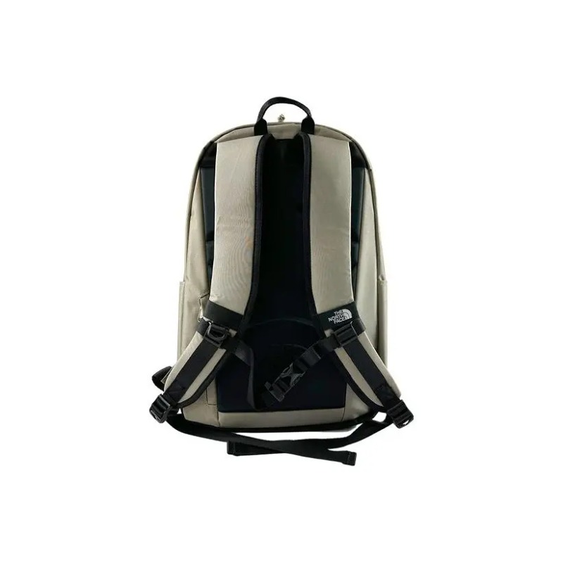 The North Face 24.6L Logo Cokl - Outdoor Lighting Logo ulasan dan harga