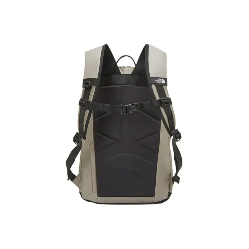 The North Face 24.6L Logo Cokl - Outdoor Lighting Logo ulasan dan harga