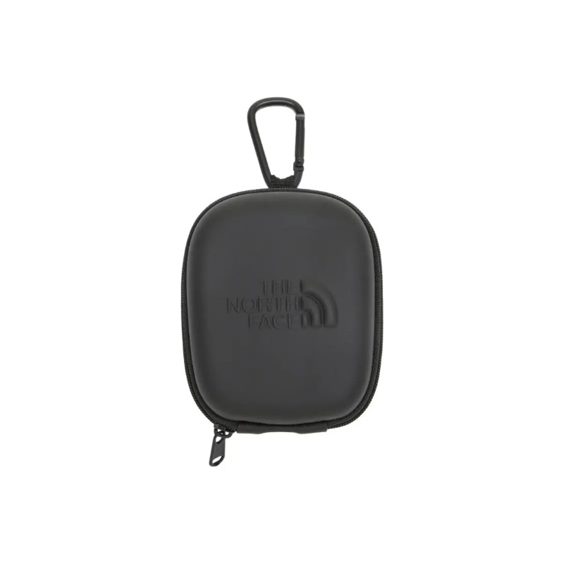 The North Face 24.6L Logo Cokl - Outdoor Lighting Logo ulasan dan harga