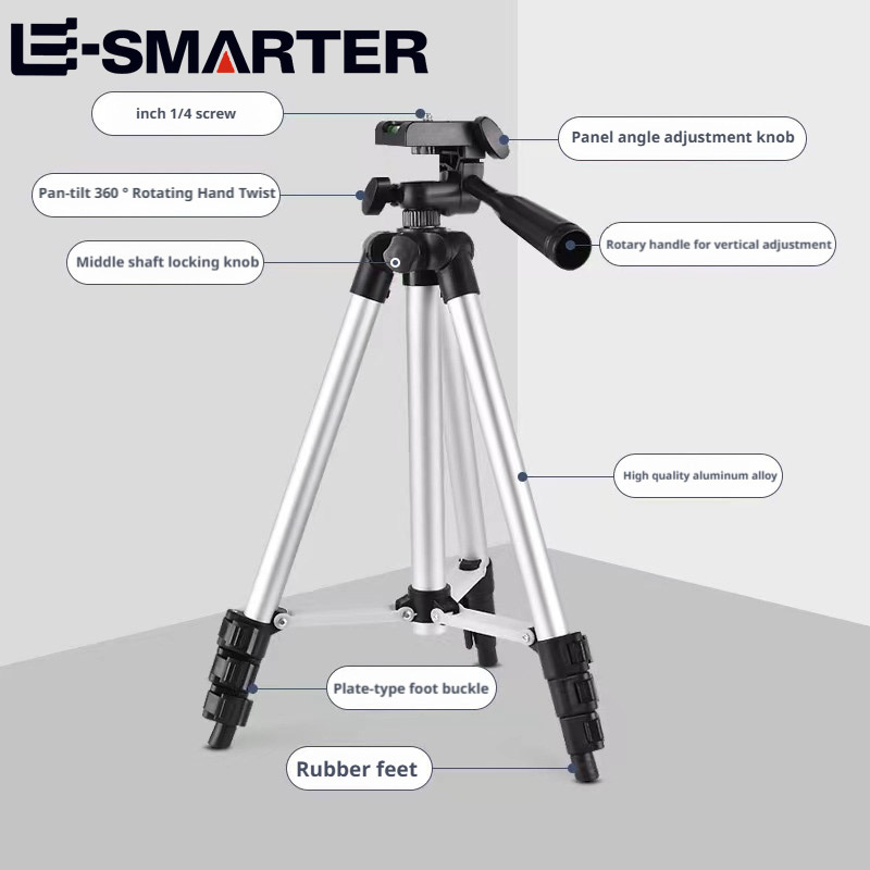 Braket Lampu Pancing Malam Lua - Outdoor Lighting Ground ulasan dan harga