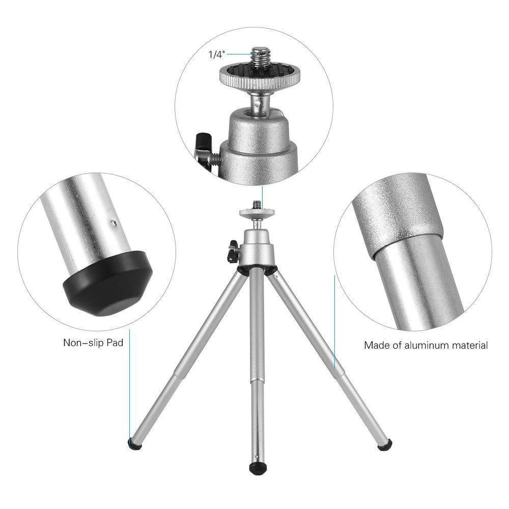 Braket Lampu Pancing Malam Lua - Outdoor Lighting Ground ulasan dan harga