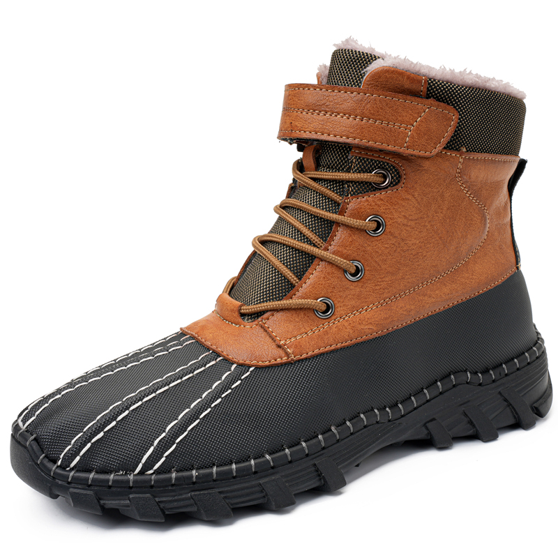 Sepatu Bot Pergelangan Kaki Be - Outdoor Lighting Round ulasan dan harga