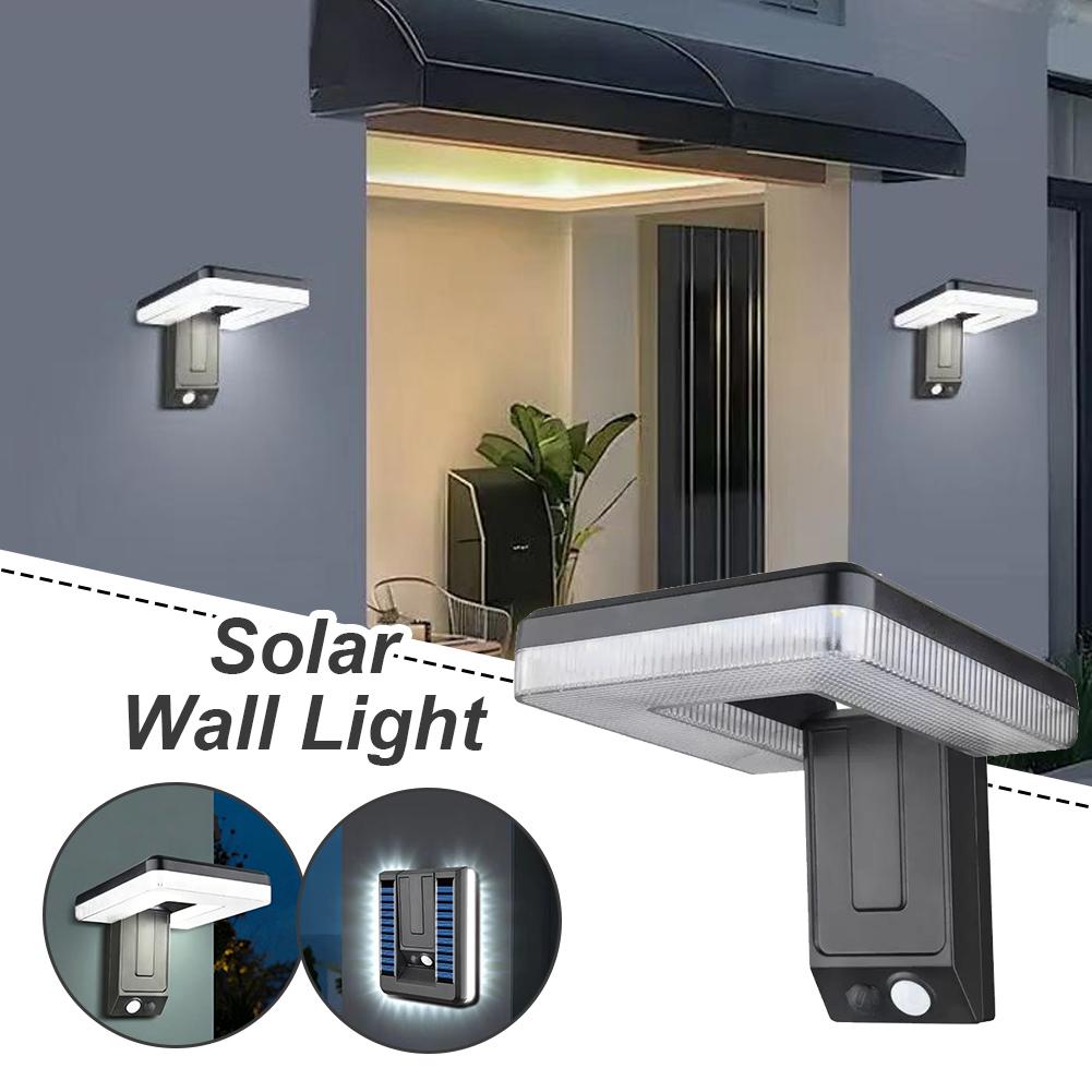 LED Lipat 120 °   Lampu Tenaga - Outdoor Lighting Ground ulasan dan harga