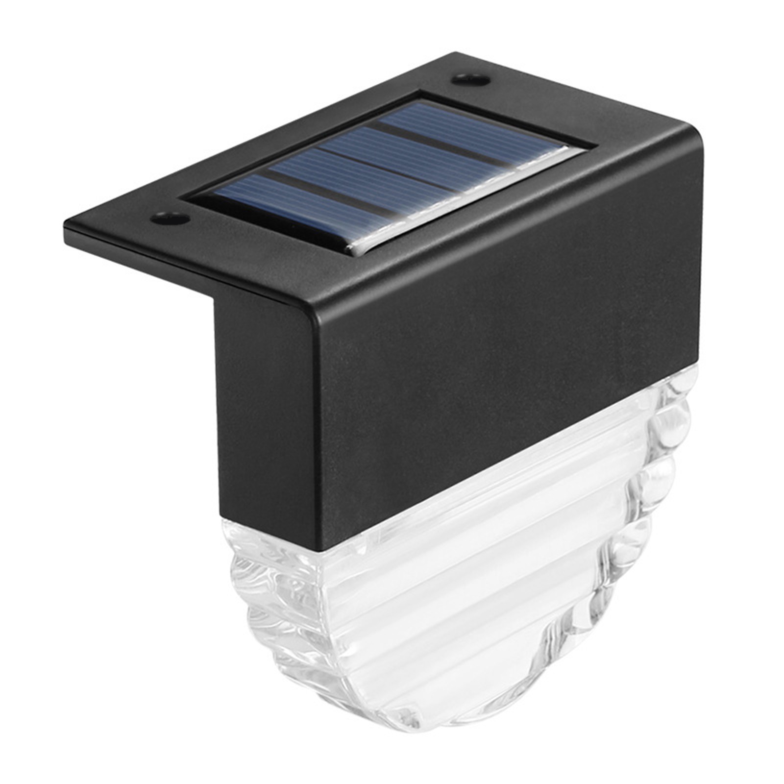 Lampu LED Tenaga Surya Tahan A - Color Changing Outdoor ulasan dan harga