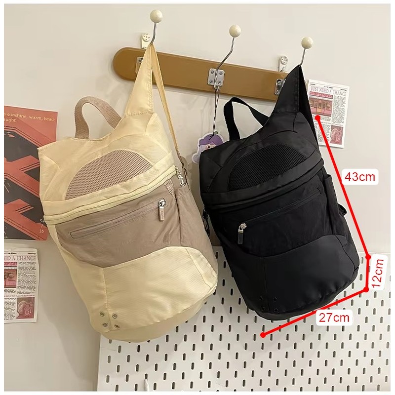 Tas Ransel Hiking Outdoor Pria - Outdoor Lighting For Camping ulasan dan harga
