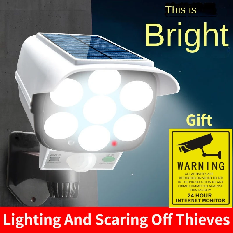 Lampu LED 77 nirkabel luar rua - Outdoor Lighting Under Pergola ulasan dan harga