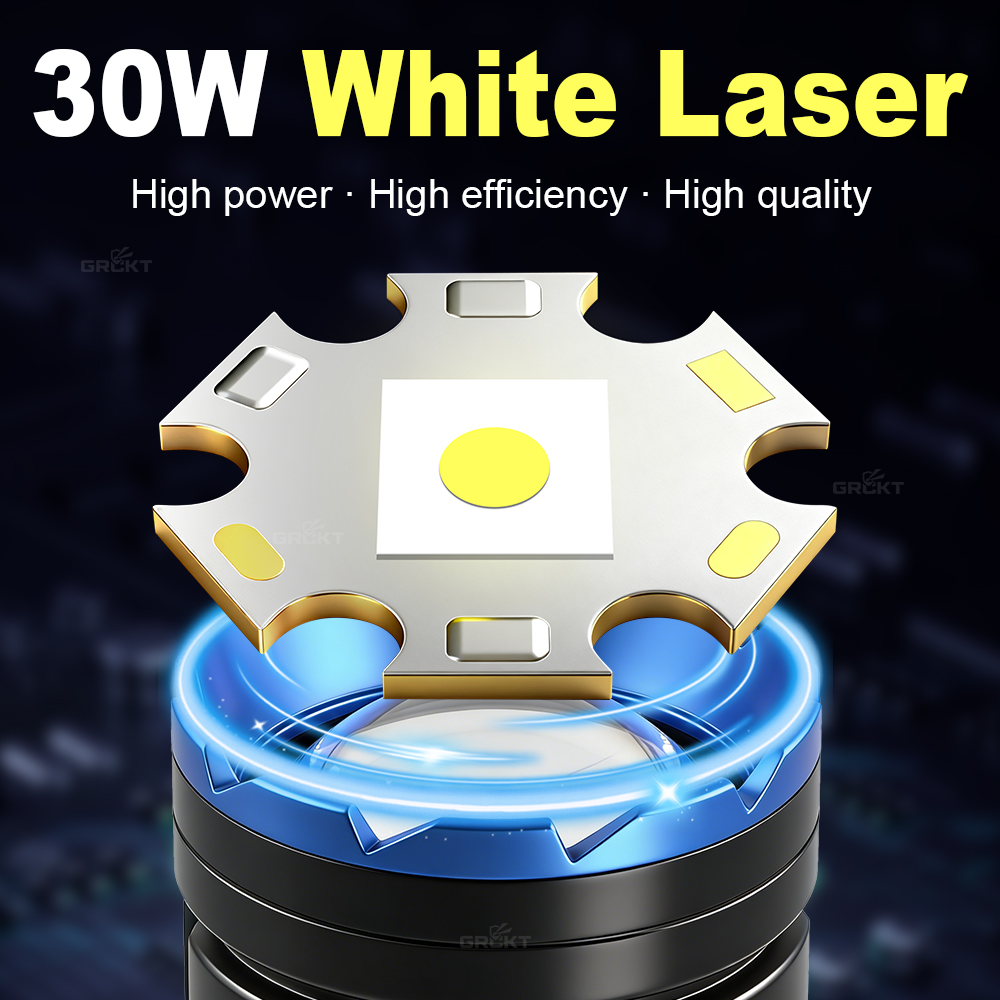 Senter Laser Putih untuk Berke - Outdoor Lighting Junction Box ulasan dan harga