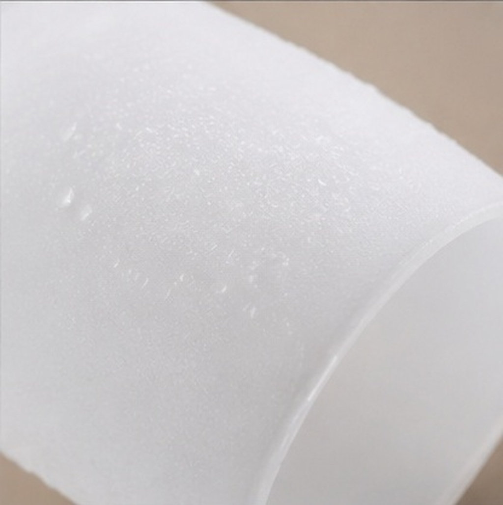 4 Buah Penutup Difuser Senter  - Outdoor Lighting Round ulasan dan harga