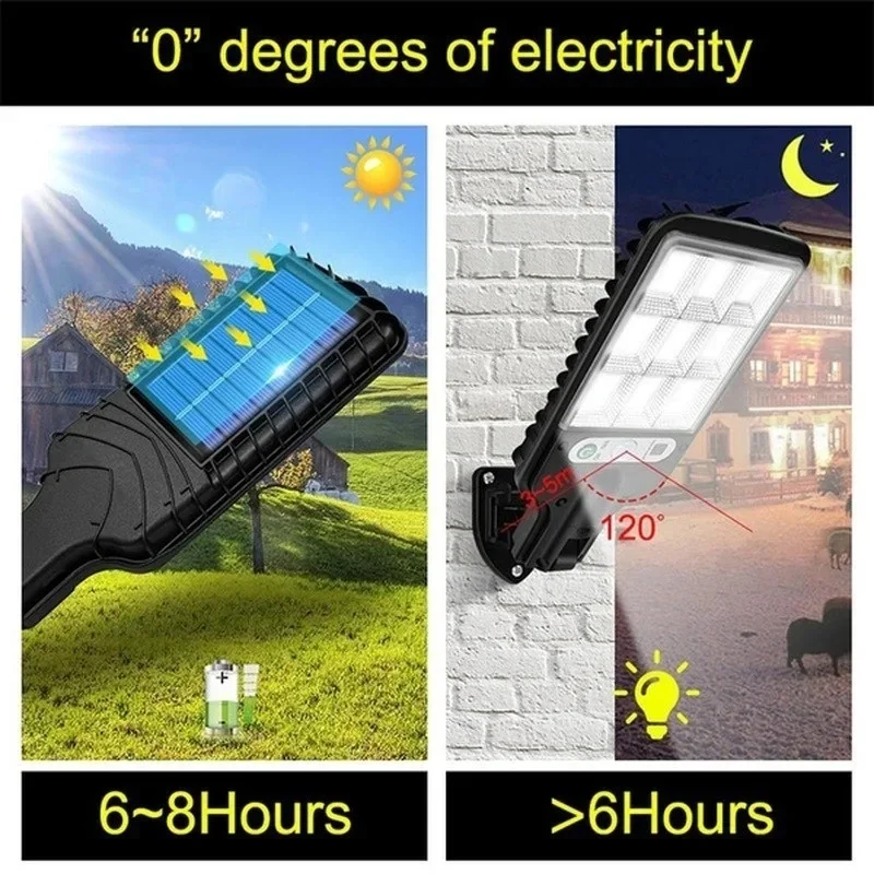 Lampu Taman Tenaga Surya Luar  - Outdoor Lighting Ground ulasan dan harga