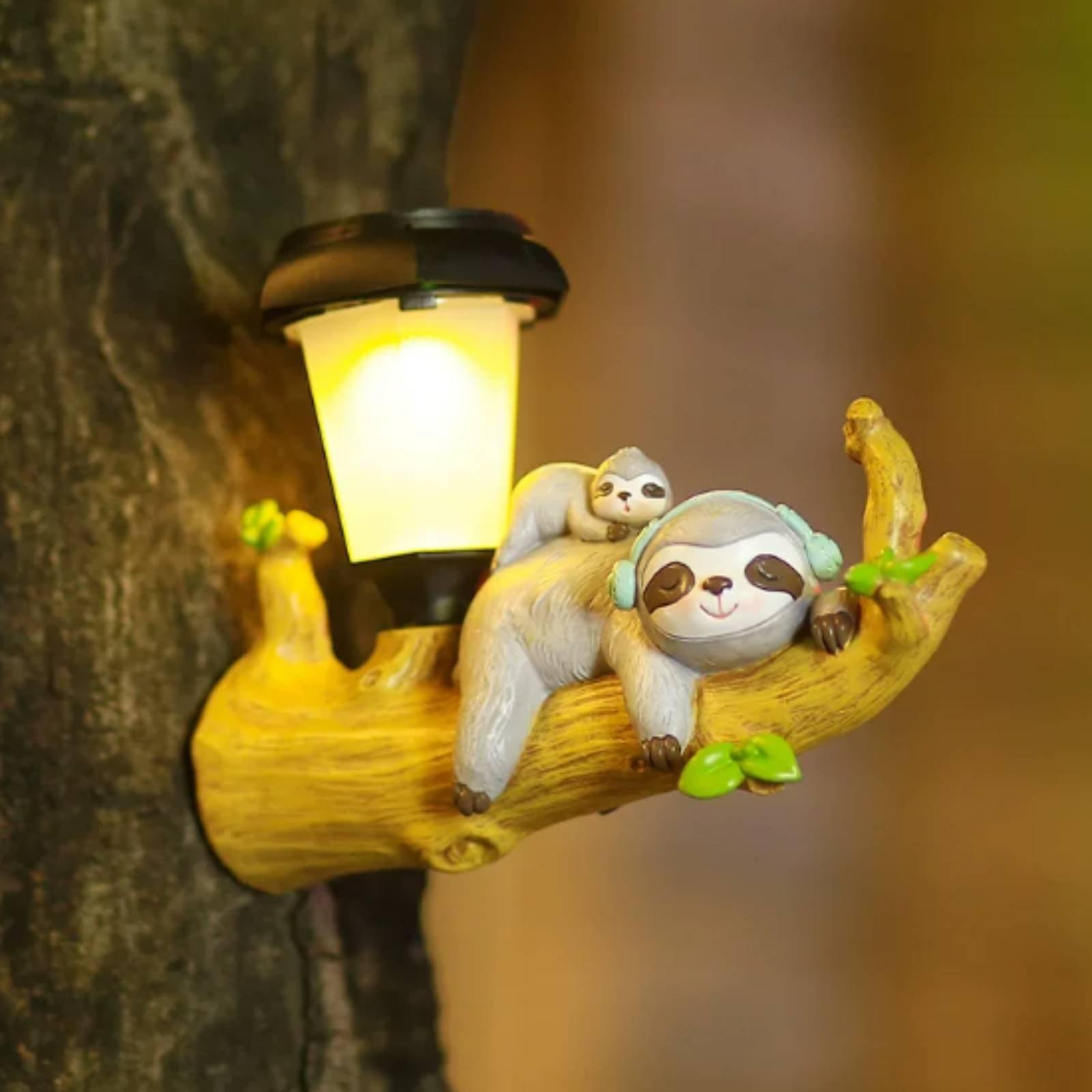 Lampu Gantung Luar Ruangan Ten - Hanging Outdoor Lighting ulasan dan harga