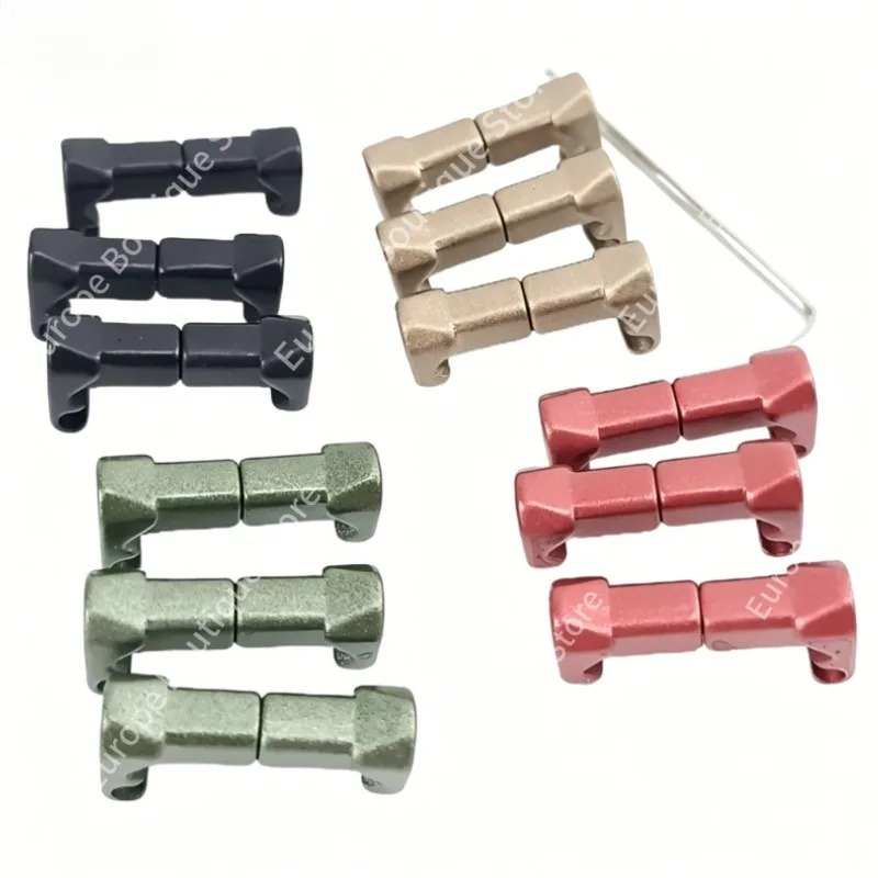 Tempat Penyimpanan Kabel Bentu - Outdoor Lighting Strip ulasan dan harga