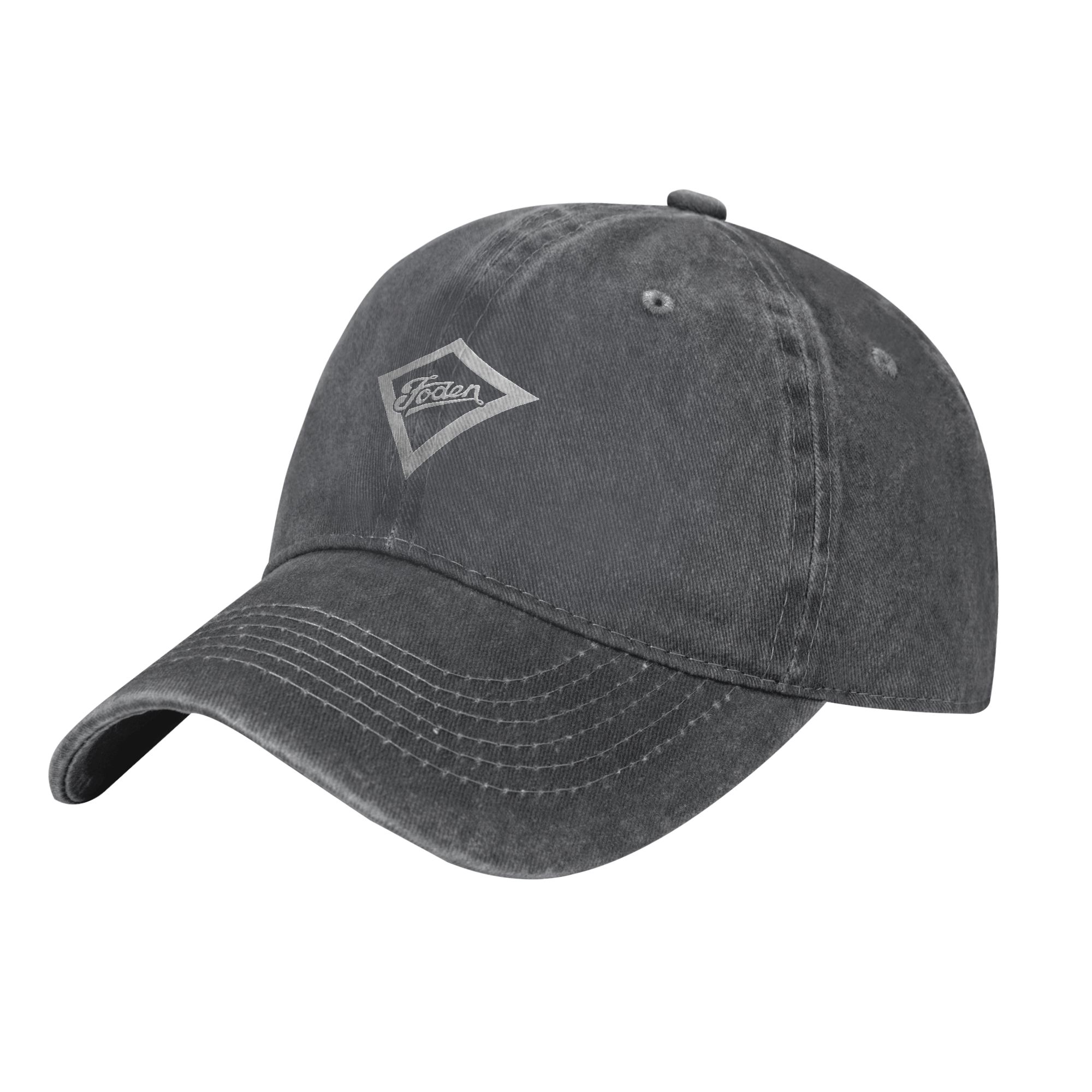Topi baseball logo truk Foden  - Outdoor Lighting Logo ulasan dan harga