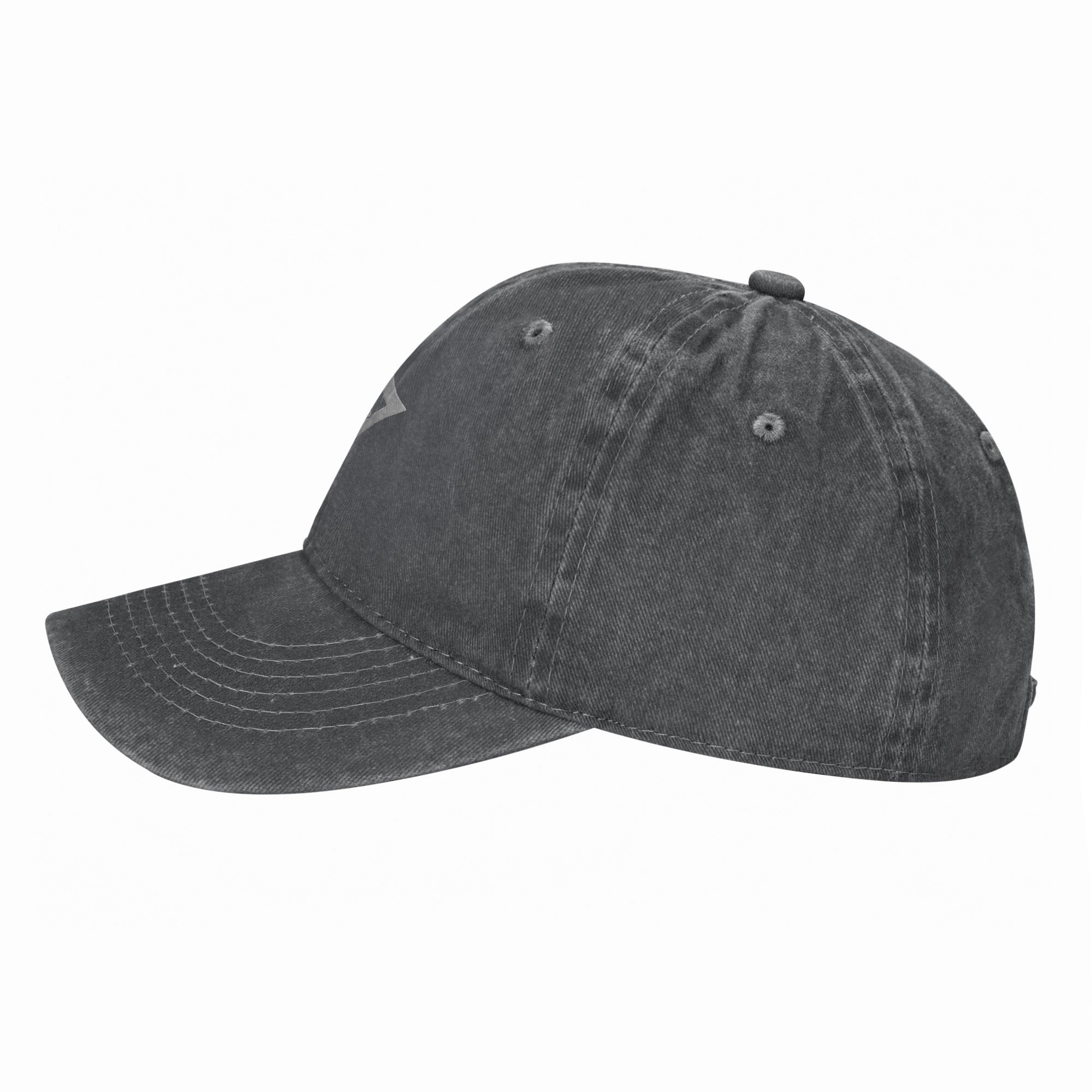 Topi baseball logo truk Foden  - Outdoor Lighting Logo ulasan dan harga