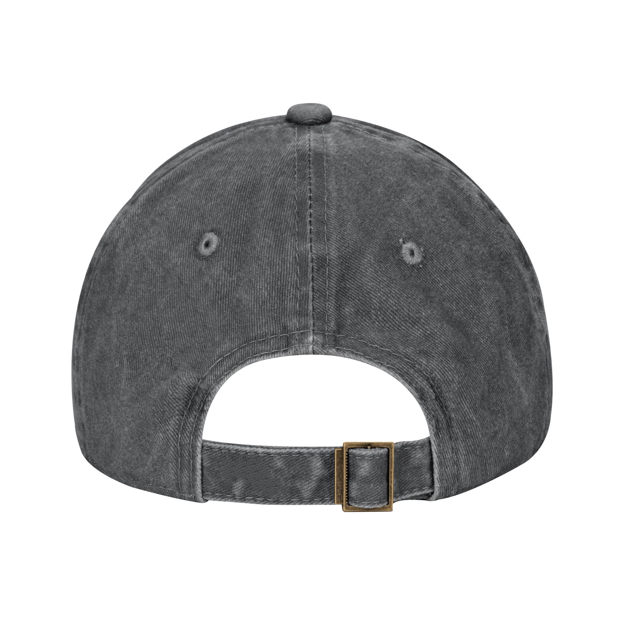 Topi baseball logo truk Foden  - Outdoor Lighting Logo ulasan dan harga