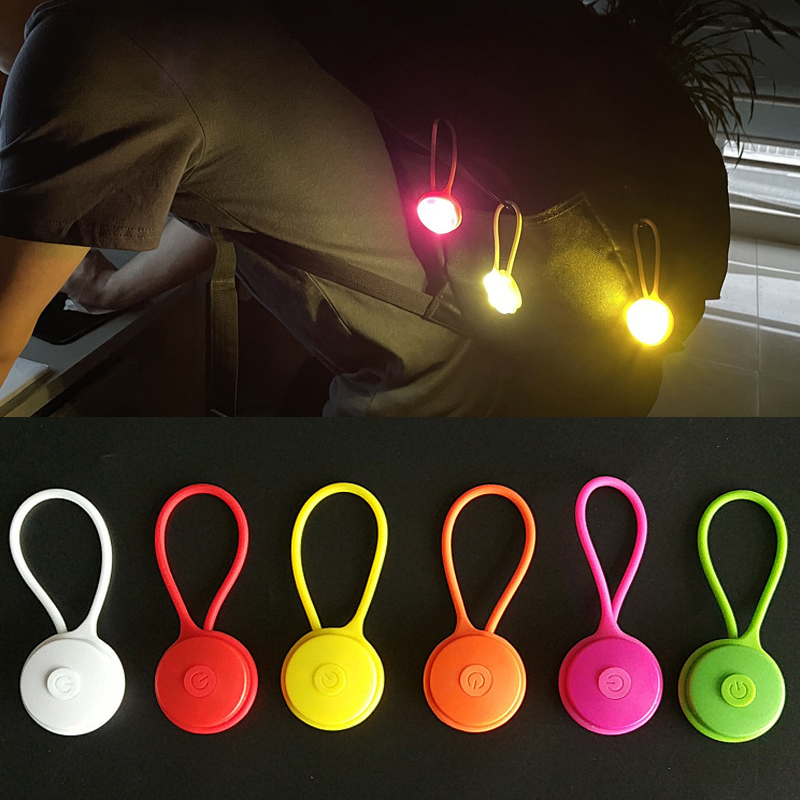 Lampu Ransel Luar Ruangan LED  - Outdoor Lighting Strip ulasan dan harga
