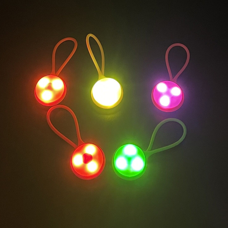 Lampu Ransel Luar Ruangan LED  - Outdoor Lighting Strip ulasan dan harga