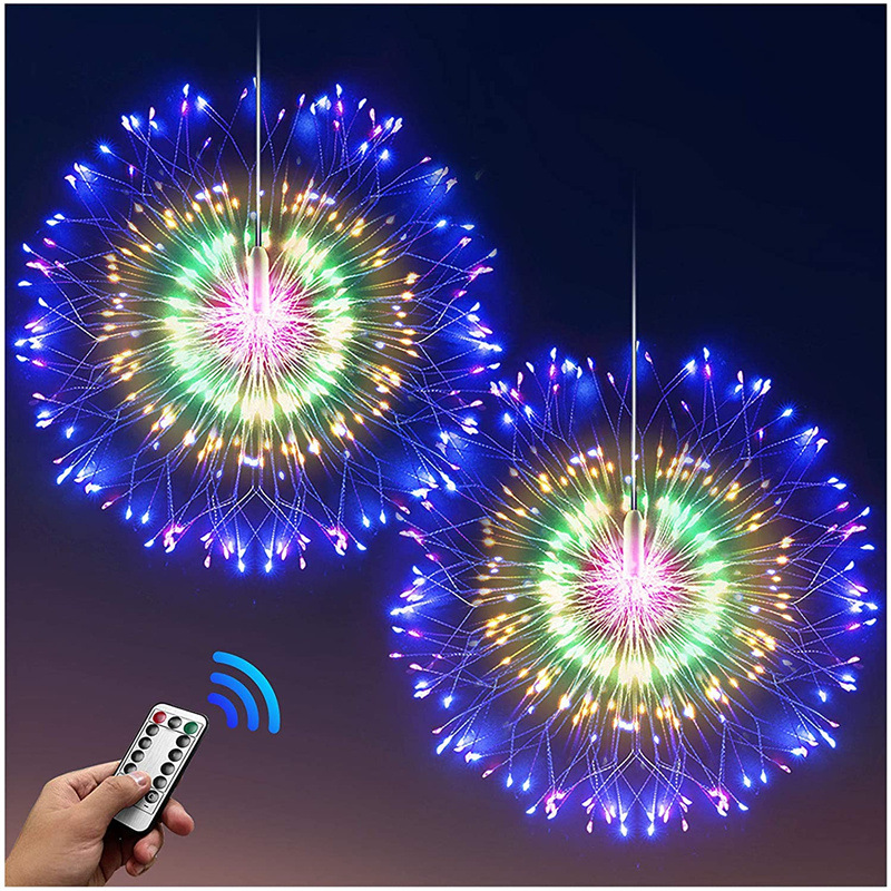 Lampu surya LED, lampu hias da - Outdoor Lighting Wire ulasan dan harga