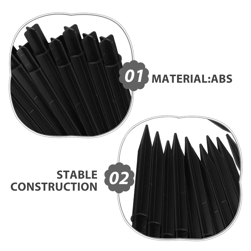 15 Buah Pasak Tanah untuk Lamp - Outdoor Lighting Ground ulasan dan harga