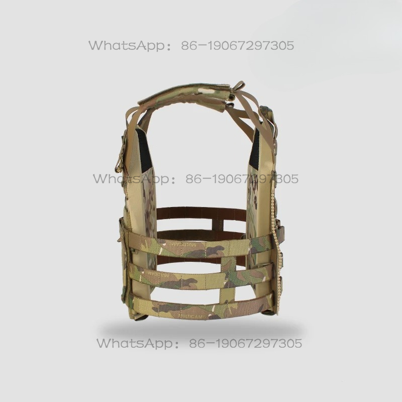 Rompi Ringan Ukuran M, Rompi K - Outdoor Lighting Strip ulasan dan harga